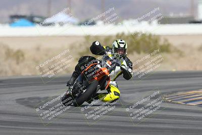 media/May-24-2025-TrackXperience (Sat) [[1cecf32909]]/Level 3/Session 3 (Turn 4)/